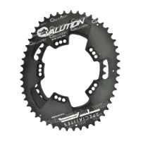 SPECIALITES TA Ovalution External 5b 110 Bcd Ovalt Drev SPECIALITES TA Ovalution External 5b 110 Bcd Ovalt Drev