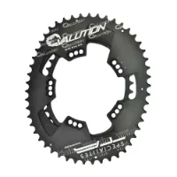 SPECIALITES TA Ovalution Internal 110 Bcd Ovalt Drev SPECIALITES TA Ovalution Internal 110 Bcd Ovalt Drev