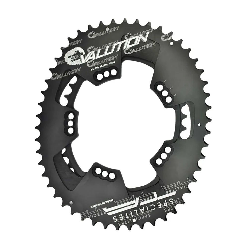 SPECIALITES TA Ovalution Internal 110 Bcd Ovalt Drev