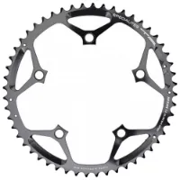 SPECIALITES TA Shimano Kjettingring SPECIALITES TA Shimano Kjettingring