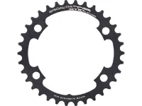 SPECIALITES TA Spécialités TA 110 bcd Inner 11-Delt Krankdrev