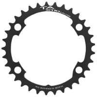 SPECIALITES TA Spécialités TA 110 bcd Inner 11-Delt Krankdrev