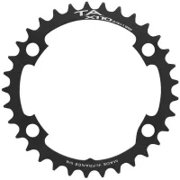 SPECIALITES TA Spécialités TA 110 bcd Inner 11-Delt Krankdrev SPECIALITES TA Spécialités TA 110 bcd Inner 11-Delt Krankdrev
