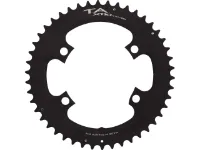 SPECIALITES TA Spécialités TA 110mm bcd Ytre 11-delt Krankdrev SPECIALITES TA Spécialités TA 110mm bcd Ytre 11-delt Krankdrev