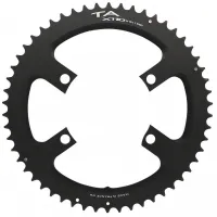 SPECIALITES TA Spécialités TA 110mm bcd Ytre 11-delt Krankdrev SPECIALITES TA Spécialités TA 110mm bcd Ytre 11-delt Krankdrev