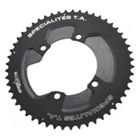 SPECIALITES TA Speed 2-x110 Kjettingring SPECIALITES TA Speed 2-x110 Kjettingring