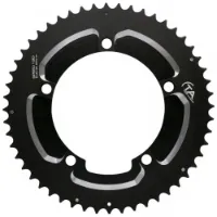 SPECIALITES TA Speed2 Aero 5b 130 Bcd Ext Kjettingring SPECIALITES TA Speed2 Aero 5b 130 Bcd Ext Kjettingring