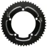 SPECIALITES TA Speed2 Aero 5b 130 Bcd Ext Kjettingring