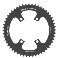 SPECIALITES TA X110 External Kjettingring