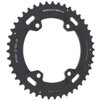 SPECIALITES TA X110 Grx-2 Kjettingring SPECIALITES TA X110 Grx-2 Kjettingring