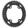 SPECIALITES TA X110 Grx-2 Kjettingring