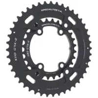 SPECIALITES TA X80 Grx-2 Kjettingring SPECIALITES TA X80 Grx-2 Kjettingring