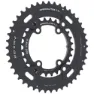 SPECIALITES TA X80 Grx-2 Kjettingring