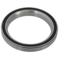 Specialized 1.5´´ Acb 45 X 45º Inferior Styrelager