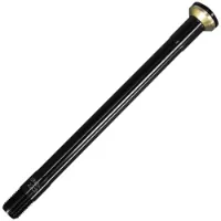 Specialized 168 Mm Gjennomgående Aksel Bak Specialized 168 Mm Gjennomgående Aksel Bak