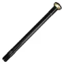 Specialized 168 Mm Gjennomgående Aksel Bak, Black, 12 x 142mm