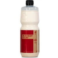 Specialized 2BLISS Ready Sealant 760ML Specialized 2BLISS Ready Sealant 760ML