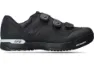 Specialized 2FO ClipLite MTB sykkelsko, Black
