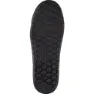 Specialized 2fo Dh Clip Mtb-sko