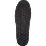 Specialized 2fo Dh Flat Mtb-sko