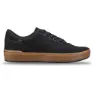 Black / gum