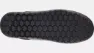 Specialized 2FO Roost Canvas MTB SLT