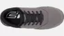 Specialized 2FO Roost Canvas MTB SLT