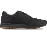 Specialized 2FO Roost flat mountian
