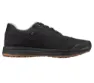 Black / gum