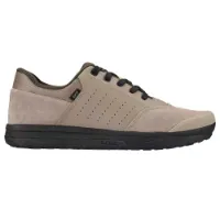 Specialized 2FO Roost Flat MTB Shoe