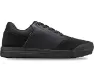 Specialized 2FO Roost Flat MTB Shoe