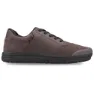 Cast umber