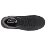 Specialized 2fo Roost Flat Syn Mtb-sko, Black