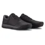 Specialized 2fo Roost Flat Syn Mtb-sko, Black