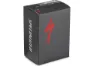 Specialized 3 Pack Slanger 26X1.75-2.4, Graycolor