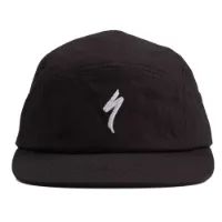 Specialized 5 Panel Camper Cap