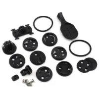 Specialized Accessory Mount Kit Specialized Accessory Mount Kit