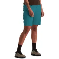 Specialized Adv Air Bukser