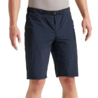 Specialized Adv Air Shorts