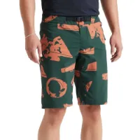 Specialized Adv Air Shorts Specialized Adv Air Shorts