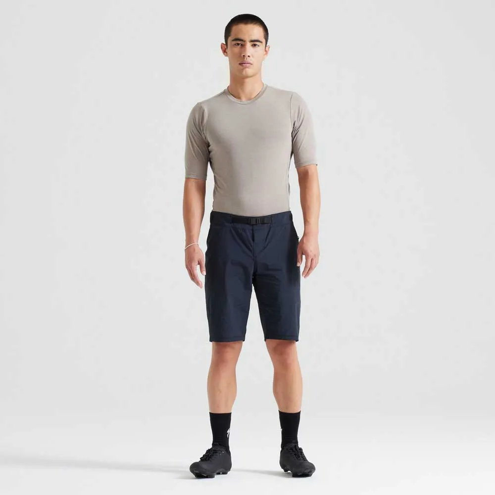 Specialized Adv Air Shorts