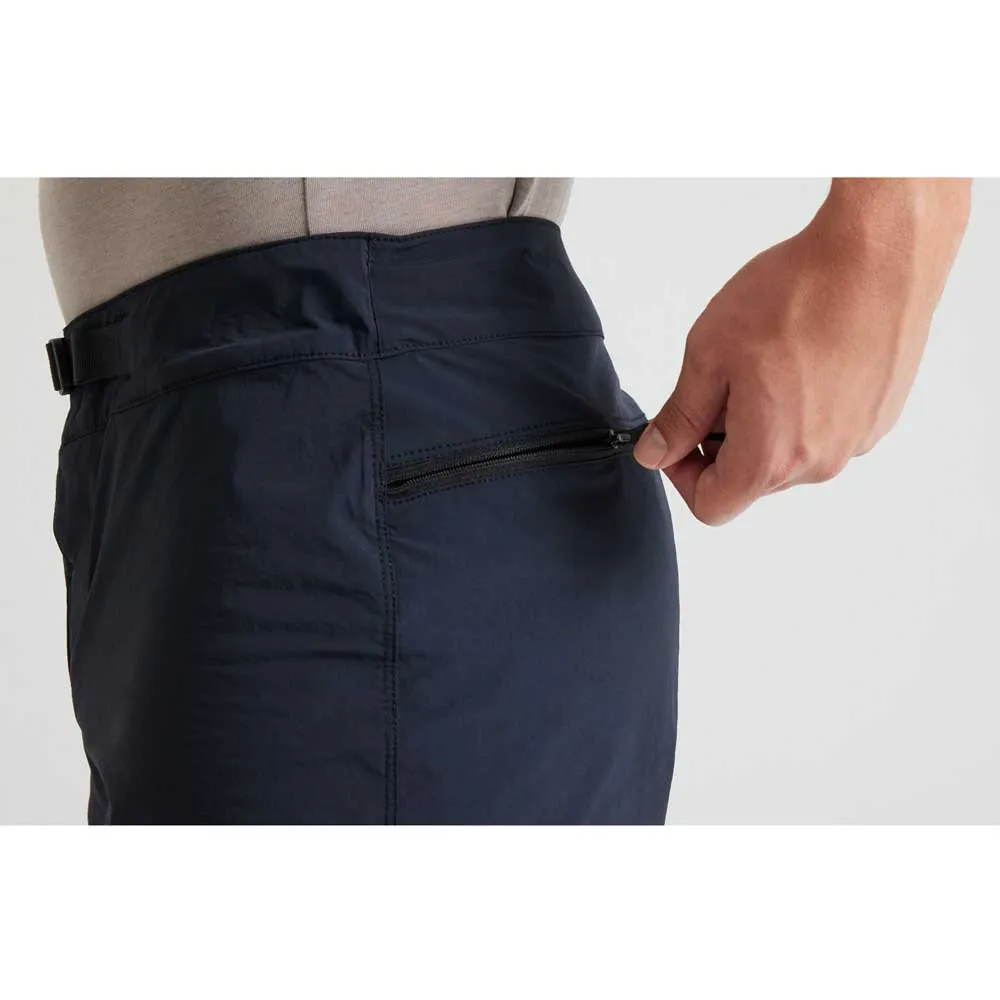 Specialized Adv Air Shorts