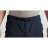 Specialized Adv Air Shorts