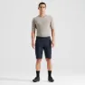 Specialized Adv Air Shorts