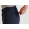 Specialized Adv Air Shorts