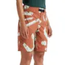 Specialized Adv Air Shorts