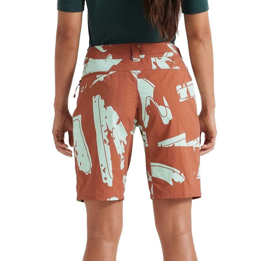 Specialized Adv Air Shorts