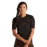 Specialized Adv Garment Wash Kort Ermet Trøye