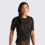 Specialized Adv Garment Wash Kort Ermet Trøye