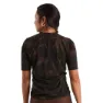 Specialized Adv Garment Wash Kort Ermet Trøye